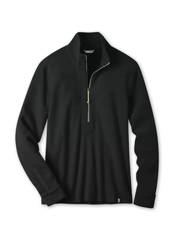 Stio Women's Abyss Turpin Fleece Half-Zip