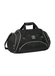 OGIO Crunch Duffel Black   Black || product?.name || ''