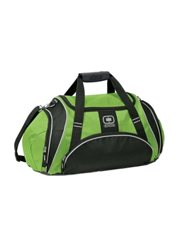 OGIO Wasabe Crunch Duffel