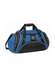 OGIO Crunch Duffel  True Royal  True Royal || product?.name || ''