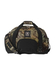  OGIO Mossy Oak Break-Up Country Camo Big Dome Duffel  Mossy Oak Break-Up Country || product?.name || ''