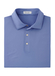 Peter Millar Men's Solid Performance Polo - Self Collar || product?.name || ''