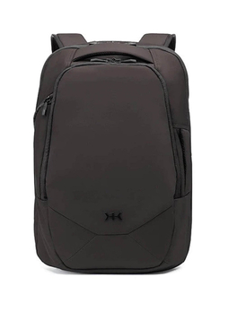 KNACK Series 2: Medium Expandable Pack Midnight Black Series 2: Medium Expandable  Pack