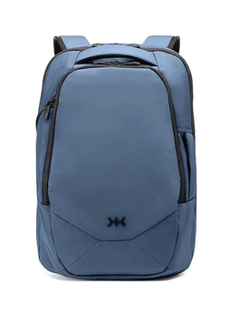 KNACK Series 2: Medium Expandable Pack  Steel Blue Series 2: Medium Expandable  Pack