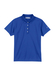 Nike Varsity Royal Women's Tech Basic Dri-FIT Polo  Varsity Royal || product?.name || ''