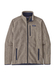 Oar Tan Patagonia Men's Better Sweater  Jacket  Oar Tan || product?.name || ''