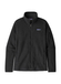 Patagonia Women's Black Better Sweater Jacket  Black || product?.name || ''