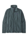 Patagonia Women's Better Sweater Jacket Nouveau Green || product?.name || ''