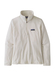 Patagonia Micro D Quarter-Zip Women's Birch White  Birch White || product?.name || ''