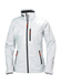 Helly Hansen Crew Jacket Women's White  White || product?.name || ''