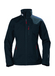 Helly Hansen Women's Crew Jacket Navy  Navy || product?.name || ''