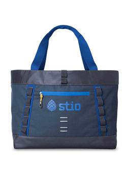 Stio Mountain Shadow Basin XT 35L CarryAll