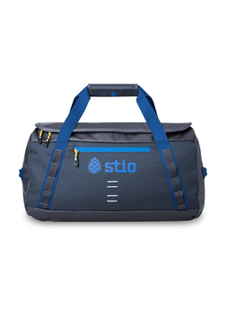 Stio Mountain Shadow Basin XT 55L Duffel