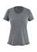 Women's Patagonia Smolder Blue Capilene Cool Lightweight T-Shirt  Smolder Blue || product?.name || ''