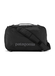 Patagonia Black Hole Mini MLC 26L Black   Black || product?.name || ''