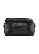 Patagonia Black Hole Duffel Bag 40L Black   Black || product?.name || ''