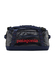 Patagonia Classic Navy Black Hole Duffel Bag 40L   Classic Navy || product?.name || ''