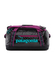 Patagonia Pitch Blue Black Hole Duffel Bag 40L   Pitch Blue || product?.name || ''