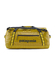 Patagonia Black Hole Duffel Bag 55L Shine Yellow || product?.name || ''