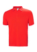 Men's Alert Red Helly Hansen Riftline Polo  Alert Red || product?.name || ''