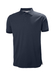 Helly Hansen Men's Riftline Polo Navy  Navy || product?.name || ''