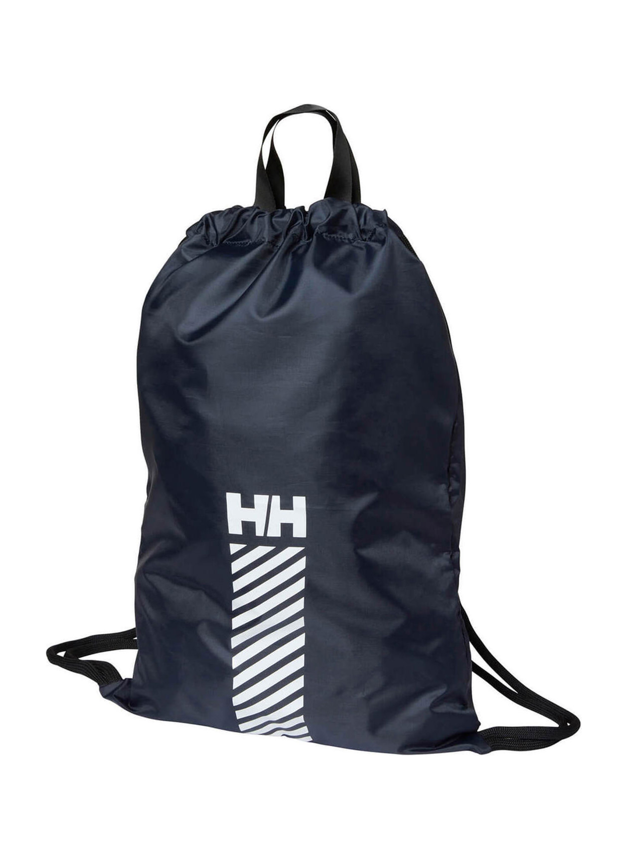 Helly Hansen Navy Stadium Gym Sack