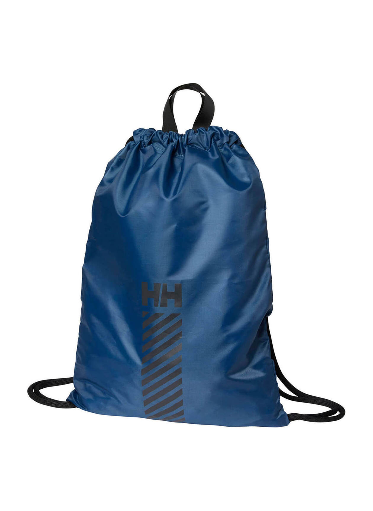 Helly Hansen Deep Fjord Stadium Gym Sack