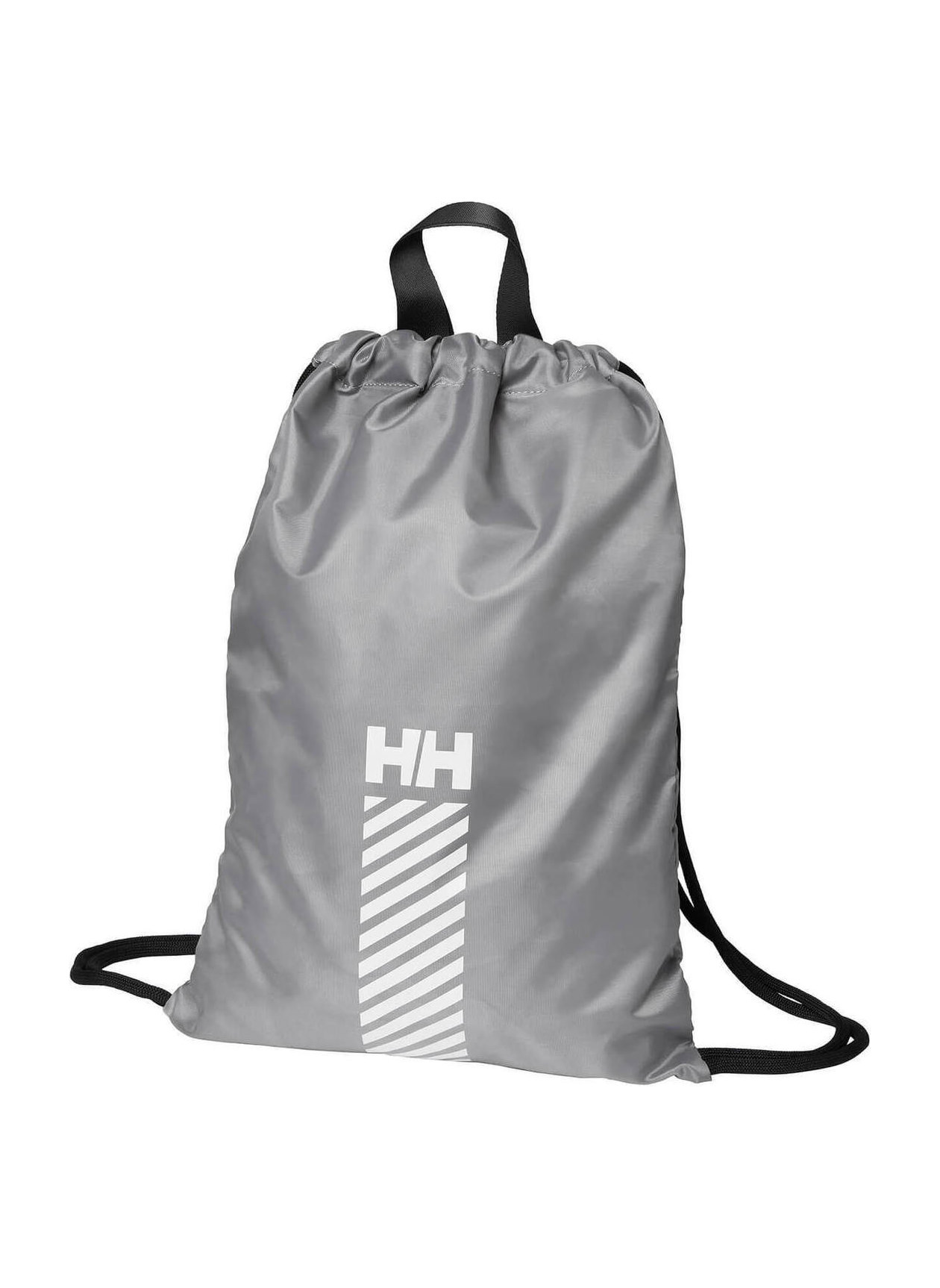 Helly Hansen Quiet Shade Stadium Gym Sack