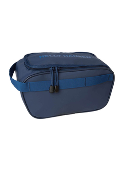 Helly Hansen Ocean H/H Scout Wash Bag