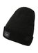 Helly Hansen Logo Cuff Beanie Black   Black || product?.name || ''