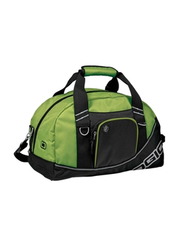 OGIO Wasabe Half Dome Duffel