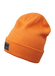 Helly Hansen  Kensington Beanie Dark Orange  Dark Orange || product?.name || ''