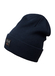 Helly Hansen Navy Kensington Beanie   Navy || product?.name || ''