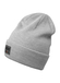 Helly Hansen  Kensington Beanie Grey Melange  Grey Melange || product?.name || ''