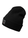 Helly Hansen Kensington Beanie Black   Black || product?.name || ''