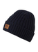 Helly Hansen Navy Kensington Wool Beanie   Navy || product?.name || ''