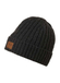 Dark Grey Helly Hansen Kensington Wool Beanie   Dark Grey || product?.name || ''