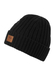 Helly Hansen Kensington Wool Beanie Black   Black || product?.name || ''