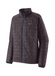 Patagonia Men's Nano Puff Jacket Obsidian Plum || product?.name || ''