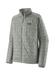 Patagonia Men's Nano Puff Jacket Sleet Green || product?.name || ''