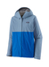 Patagonia Bayou Blue Men's Torrentshell 3L Rain Jacket  Bayou Blue || product?.name || ''