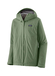 Sedge Green Patagonia Torrentshell 3L Rain Jacket Men's  Sedge Green || product?.name || ''