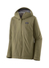 Sage Khaki Patagonia Men's Torrentshell 3L Rain Jacket  Sage Khaki || product?.name || ''