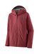 Patagonia Men's Torrentshell 3L Rain Jacket Wax Red || product?.name || ''