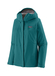 Patagonia Women's Torrentshell 3L Rain Jacket Belay Blue || product?.name || ''