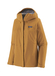 Patagonia Women's Torrentshell 3L Rain Jacket Dried Mango || product?.name || ''