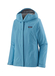 Women's Patagonia Lago Blue Torrentshell 3L Rain Jacket  Lago Blue || product?.name || ''