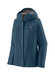 Patagonia Women's Torrentshell 3L Rain Jacket Lagom Blue || product?.name || ''