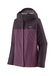 Patagonia Women's Torrentshell 3L Rain Jacket Night Plum || product?.name || ''