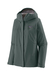 Patagonia Women's Torrentshell 3L Rain Jacket Nouveau Green || product?.name || ''